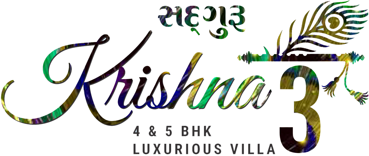 sadguru krishna 3 logo