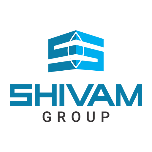 shivam Group logo
