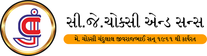 cj logo