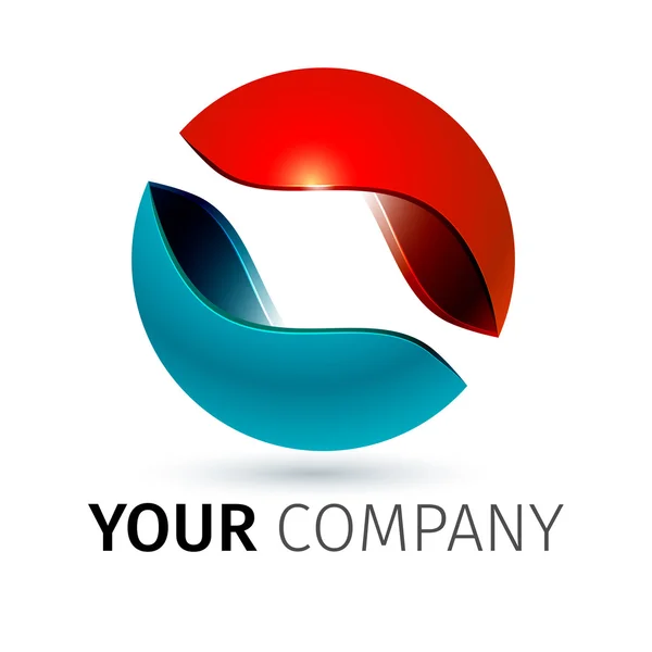 your logo