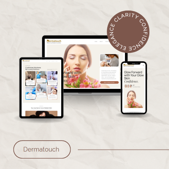 dermatouch