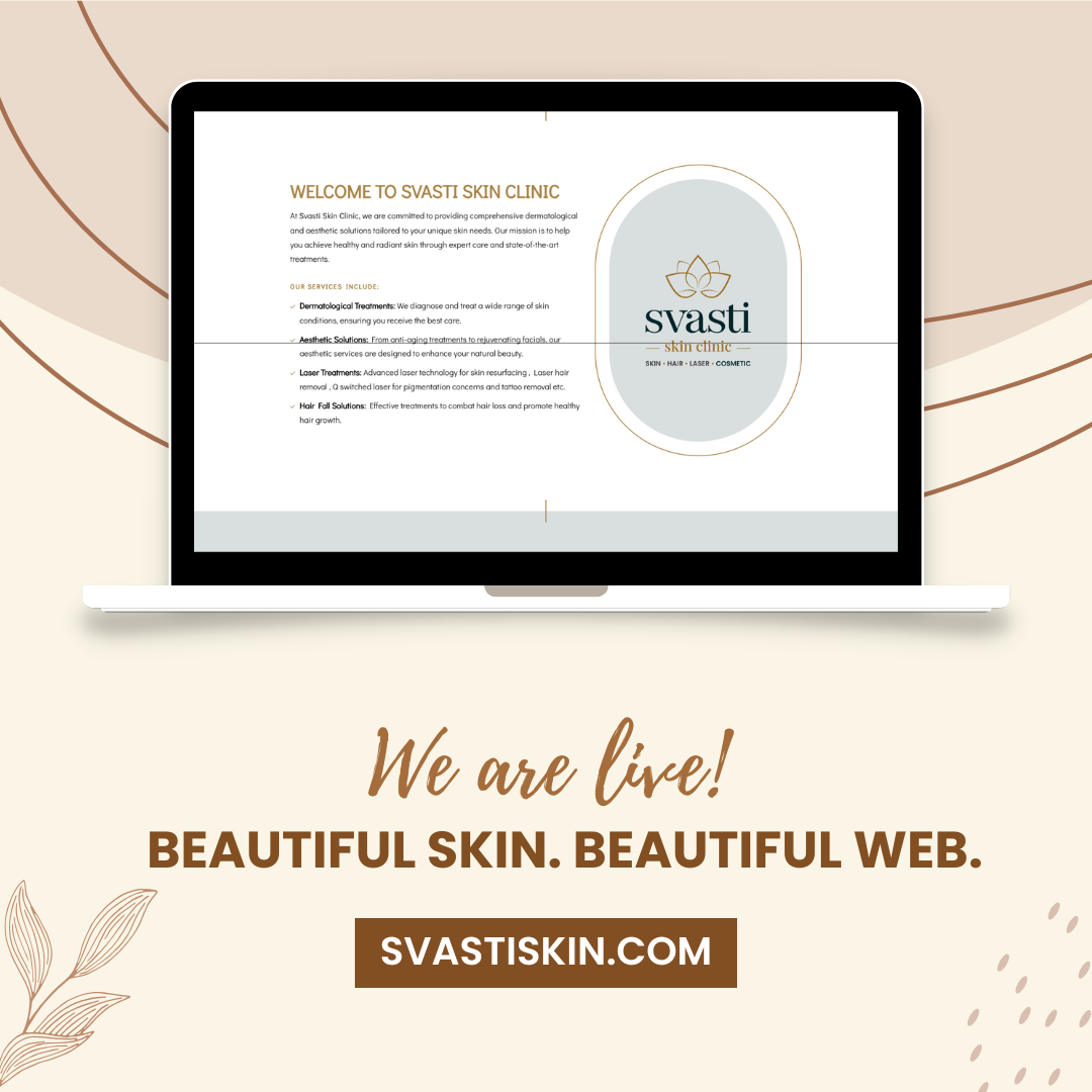 Svastik Skin